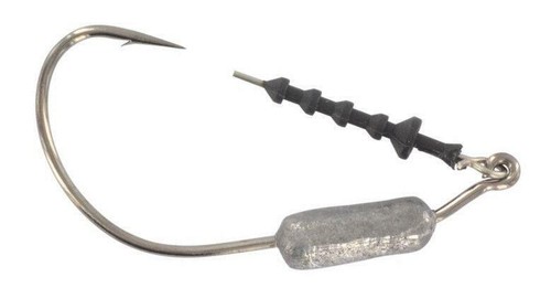 ๐ Mustad Fishing Hooks ~ Choose Model, Size and Quantity - Picture 31 of 64