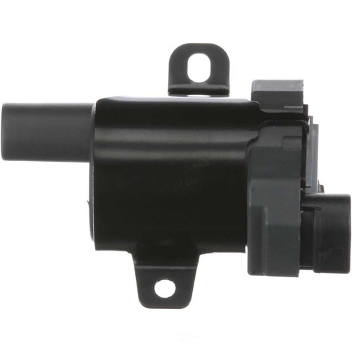 Ignition Coil fits 2004-2007 Workhorse FasTrack FT1061,FasTrack FT1461,FasTrack - Picture 5 of 7