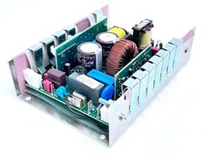 Schiederwerk 32 396 1150 Power Supply Pvg 2-15 Ac Kzw 3030 Onoff 115230vac