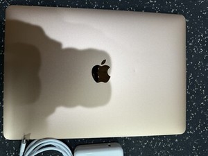MacBook Air M1 8GB | eBay MacBook Air M1 8GB | eBay