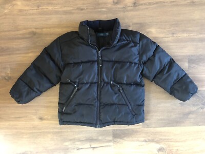 Puffer Coat Sainsburys Boys Coats Boys Coats Sainsburys 2025