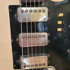 Picture 4 of 15