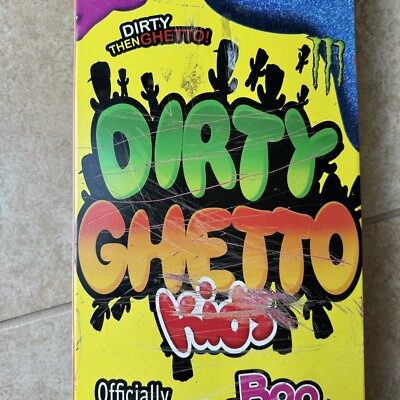 スケートボード DGK BOO JOHNSON コンプリート DGK Boo Johnson Sour Patch Kids Skateboard Complete Bones
