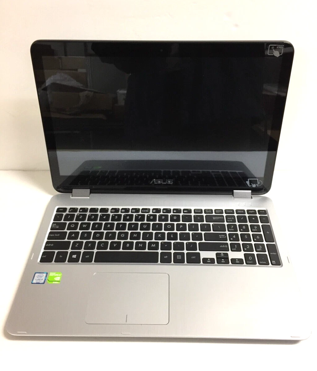 ASUS Laptops and Netbooks Intel Core I5-7200U Processor for sale