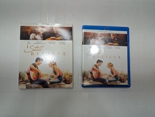 Blu Ray Build Your Own Movie Bundle.