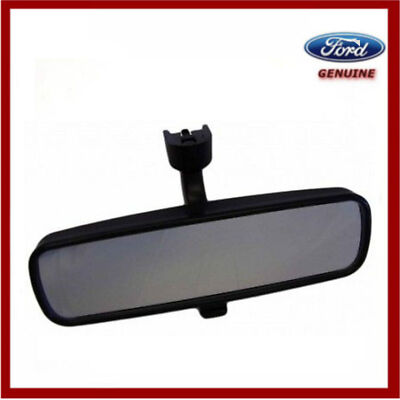 Genuine Ford Fiesta Focus Mondeo Interior Rear View Dipping Mirror 