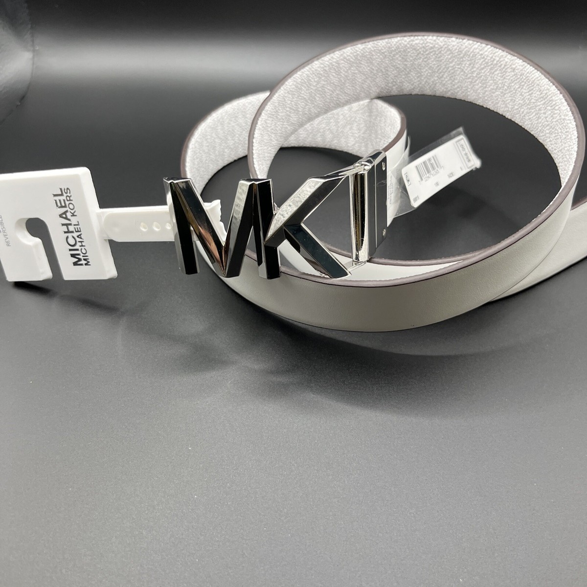 Michael Kors women