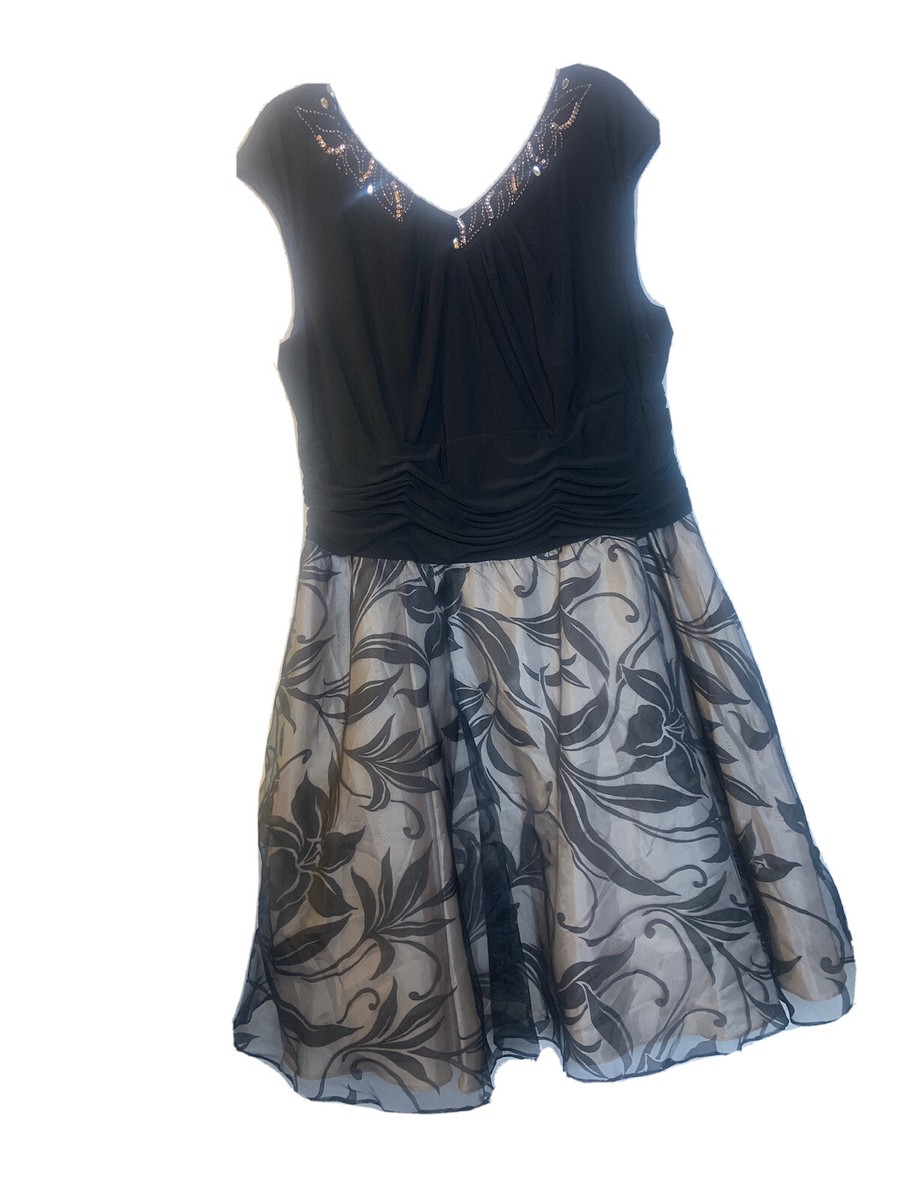 cocktail dress size 20 Cocktail Dresses Size 0 2 4 6 8 for Women Evening Party Wedding Guest  Elegant