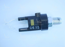 17630-16040 Genuine Oem Toyota Valve Assy Air Control 17630-16040 Genuine Oem Toyota Valve Assy Air Control