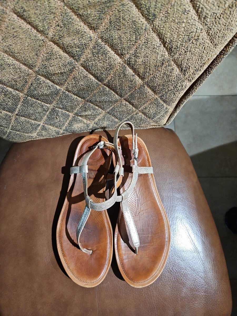 Fitflop lainey online