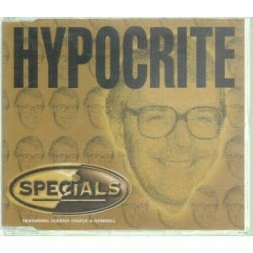 Lovers Rock Reggae, Ska & Dub Mixed Music CDs