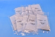 Lot of 1000 Molex 02-06-2103 Connector Pins 062 male 100pcs each bag