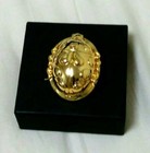 Foto 3 di 3