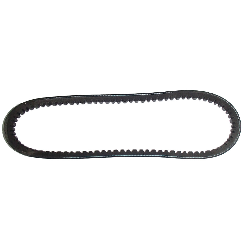 GEN BELT Fits IH Fits FARMALL A AV B BN C Super A AV C 49291D EBay gen-belt-fits-ih-fits-farmall-a-av-b-bn-c-super-a-av-c-49291d-ebay