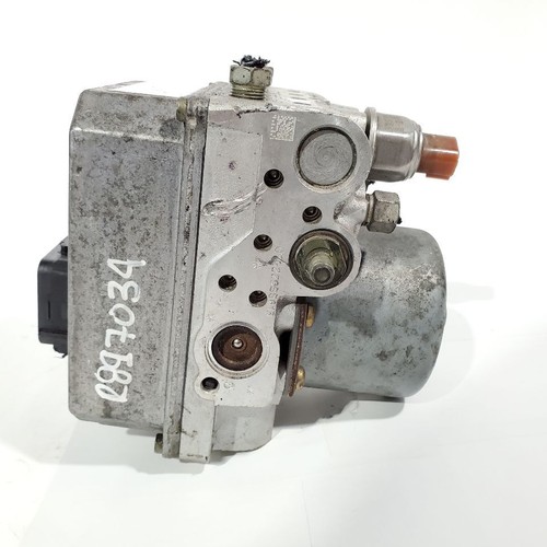 2006 2007 2008 Cadillac XLR OEM ABS Anti Lock Brake Pump 15255613 - Picture 7 of 24