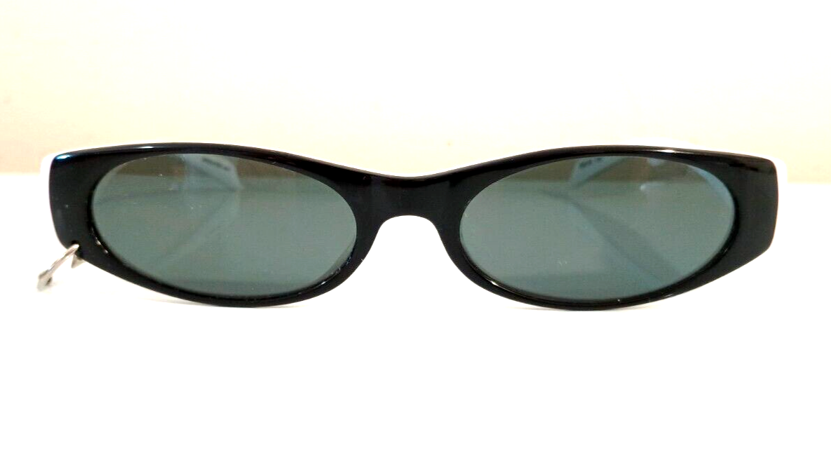 小物 Vintage alain mikli Sunglasses Sunglasses Alain Mikli 4103 / 623 90's Designer Sunglasses