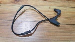 Mercedes-Benz A-CLASS 2000 ABS Sensor (ABS WHEEL SPEED SENSOR) A16 #94993-08