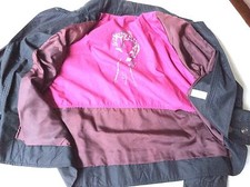 Designer Gilbret Women's Jacket- Size Gb16