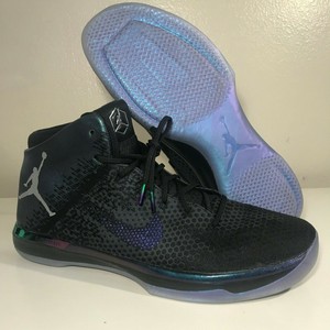 jordan xxxi all star