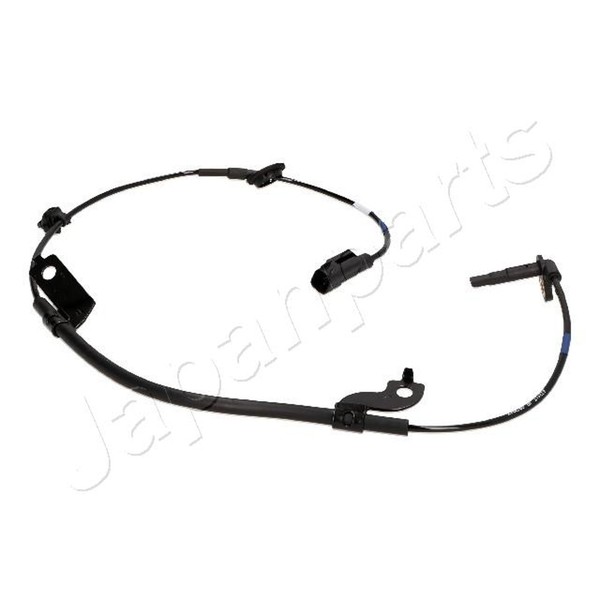 ABS Sensor Mitsubishi P. ASX 1.6 10- PR-image