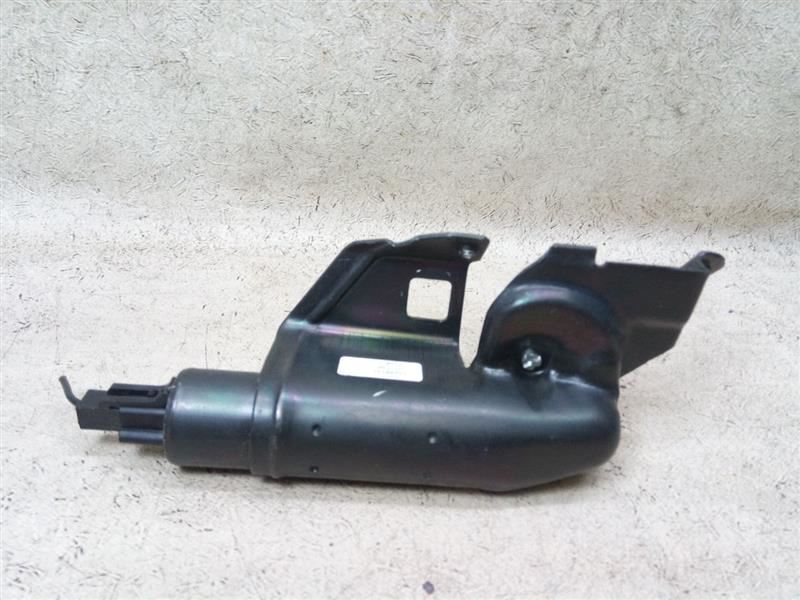 Power Trunk Release Assembly Actuator GM 16600949 Fits 88-96 BUICK 