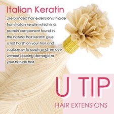 2025 Nuovo Nastro Nelle Estensioni Dei Capelli Umani 100% Remy Non - Foto 6