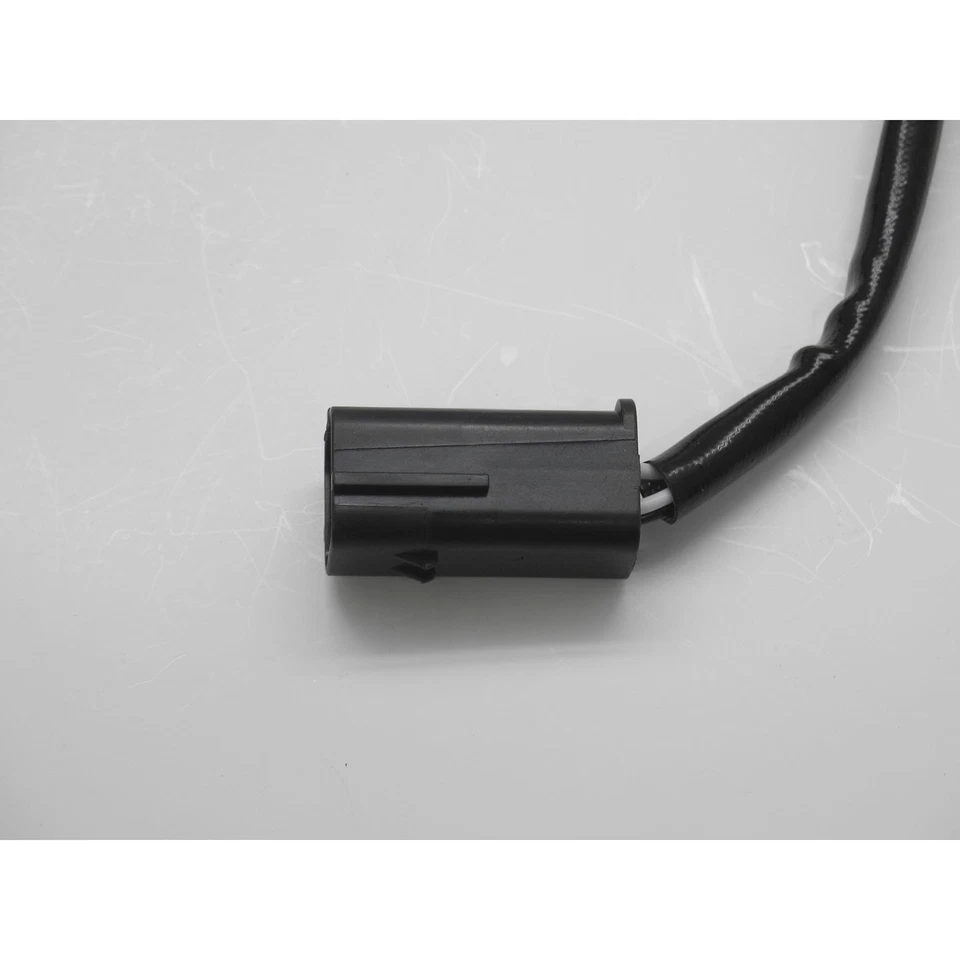 Sensor de oxígeno Lambda O2 15708 para Ford 1993-1995 base de sonda 2,0 L Foto 2 de 3