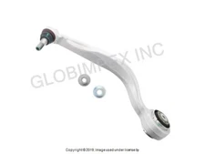 MERCEDES (2016-2022) Control Arm Front Left Lower DR. SIDE LEMFOERDER + WARRANTY