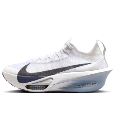 nike zoom fly basketball