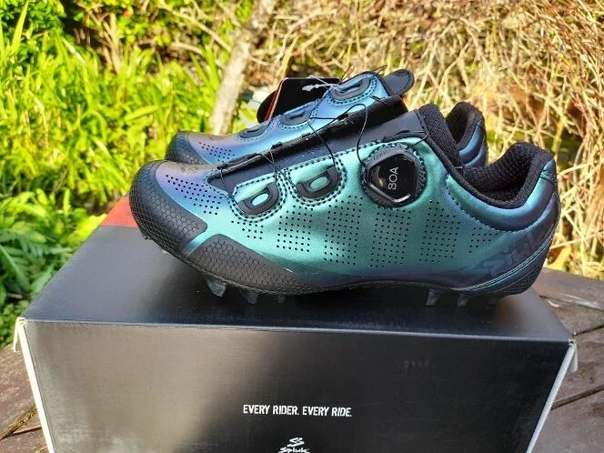 Spiuk aldapa mtb carbon new arrivals