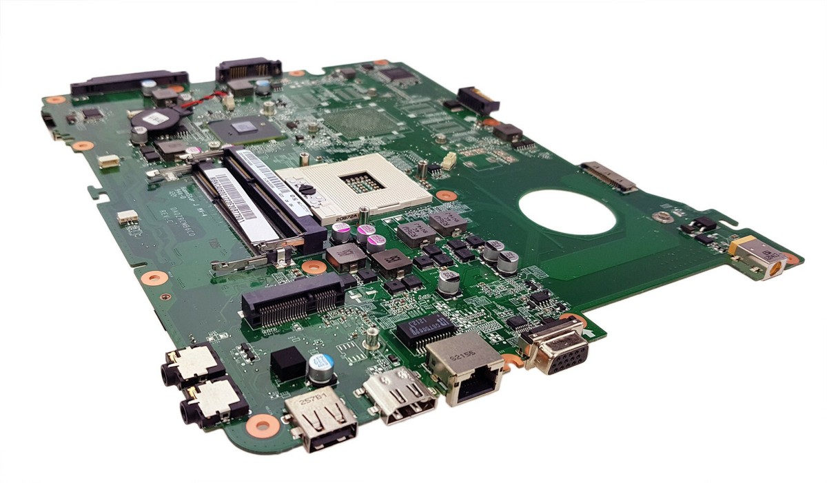 762】emachines E729Z-N12B改 Corei5 office 762】emachines E729Z