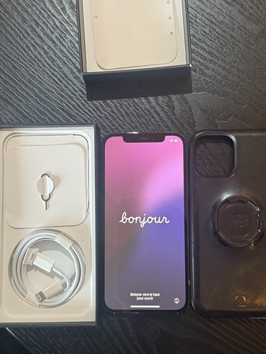 iPhone 12 Pro 512GB - Afbeelding 8 van 24