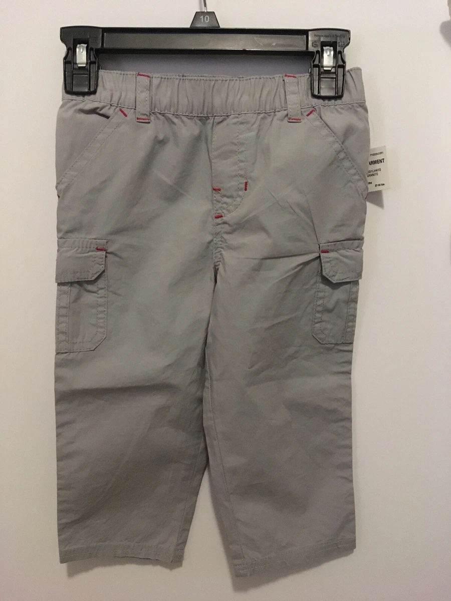 Macys boys pants 2025