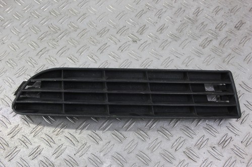 81664 Nebelscheinwerfer Blende Gitter A0807345J Mercedes-benz Vaneo 1.9 414