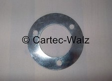 Auspuffdichtung Abgasdichtung Dichtung für CITROEN XM 2.1, 3.0