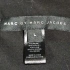 Foto 15 di 23