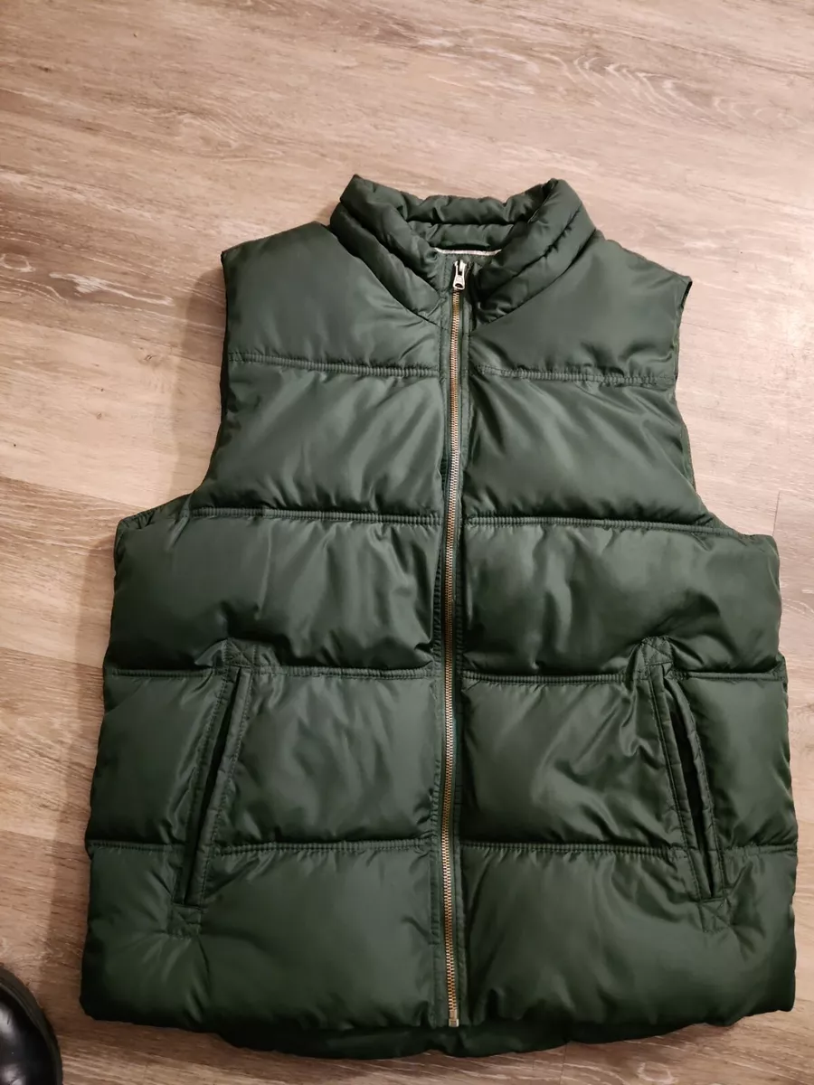 Merona vest sales