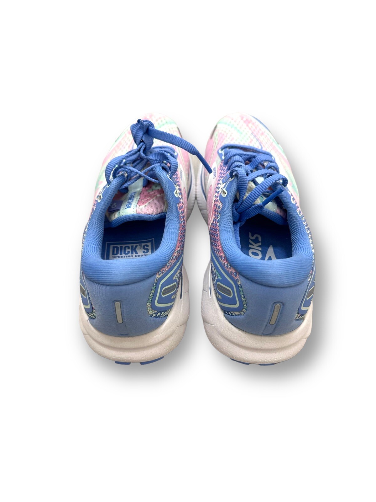 Brooks Women's Ghost 14 Road Running Shoes Empower Her Collection