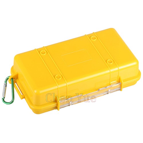 Fiber Optic Launch Box Dummy Fiber G.652D 1000M LC/UPC-LC/UPC OTDR Launch Cable - 第 7/8 張圖片