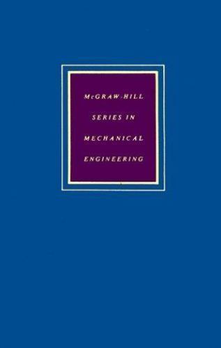 Mechanical Engineering Ser.: CAD/CAM Theory and Practice by Ibrahim ...
