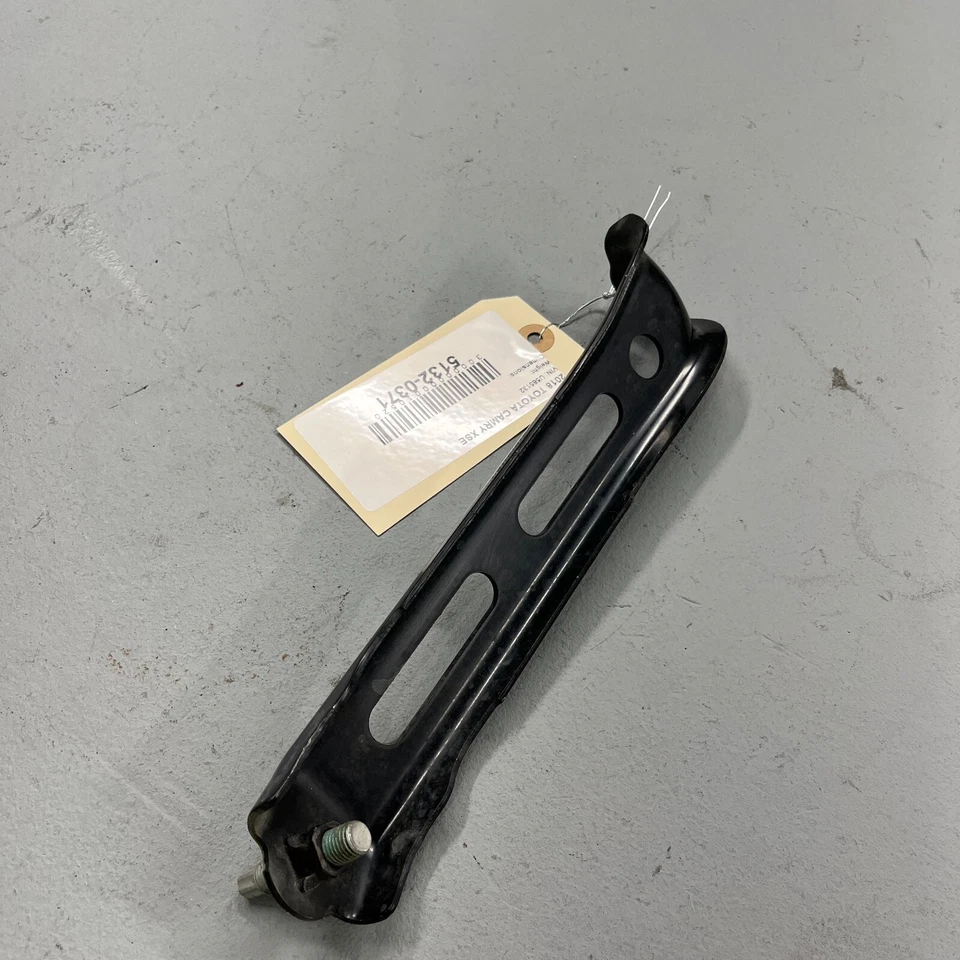 2018-2023 Toyota Camry Avalon Exhaust Manifold Stay Brace Bracket OEM - Image 3 of 4