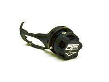 ABV - Ambient Breathing Valve  for OTS Spectrum FFM - Full Face Mask