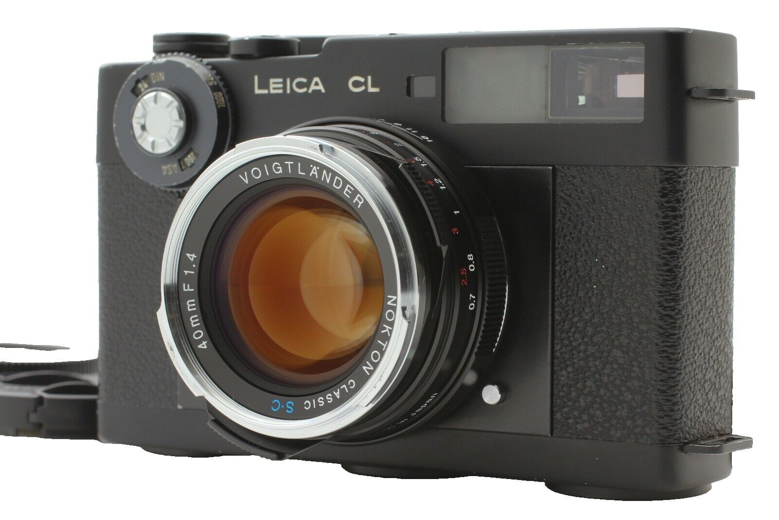 Minolta Cl | eBay Minolta Cl | eBay