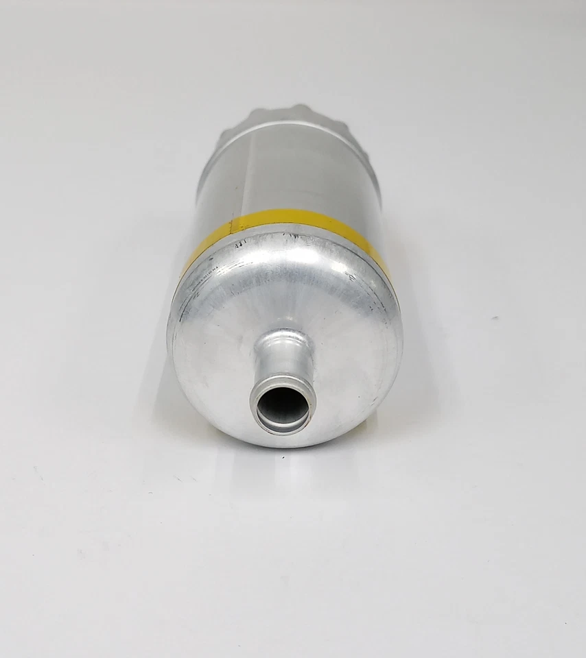 Bomba de combustible eléctrica Bosch 69593 para Volvo Jaguar 242 244 245 760 740 745 82-98 Foto 3 de 3