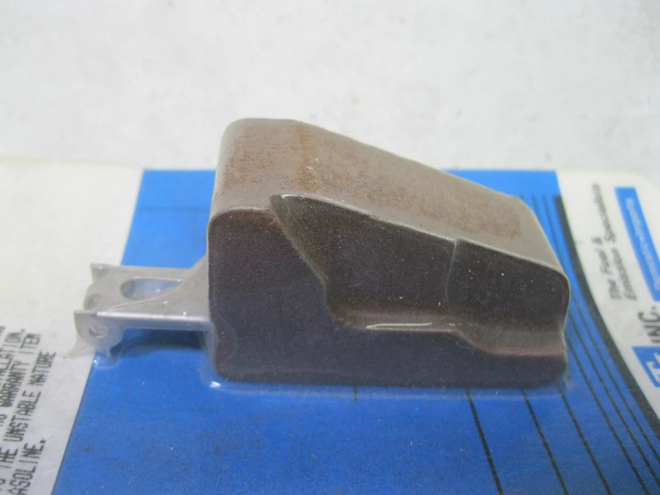 Carburetor Float-VIN: K Tomco 722 Foto 3 de 4