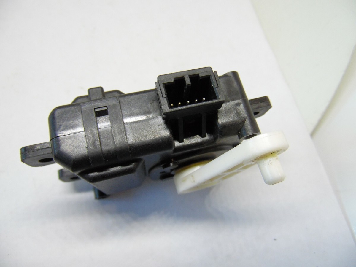 ピーター パズドラカード s-l1200.jpg