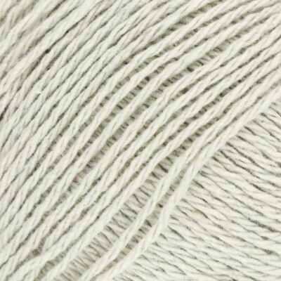 Rowan ::Denim Revive #210:: cotton yarn Cream