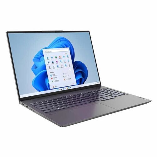 2022《ラッグシップモデル》第12i7/新品SSD1TB/16GB！レノボ 2022《フラッグシップモデル》第12i7/新品SSD1TB/16GB！レノボ Lenovo