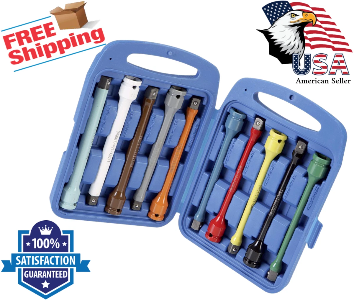 Do Torque Sticks Work? edu.svet.gob.gt