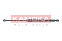Kamoka Gasfeder DäMpfer Heckklappe Beidseitig FüR Suzuki SX4 S-Cross JY 7092552